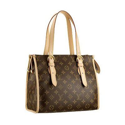 louis vuitton small square bag|best small louis vuitton bag.